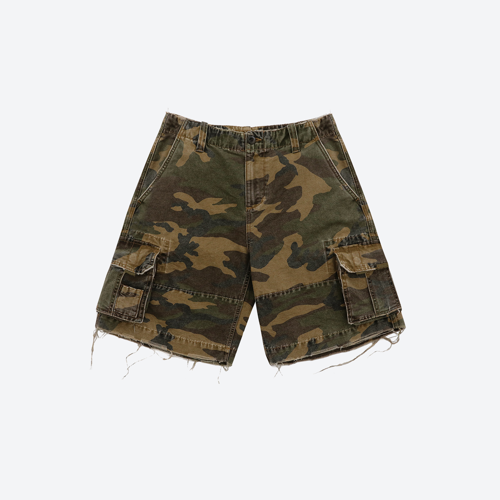 $product['name']